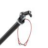 manfrotto lighting superboom black a17 014 w cine 025b 06