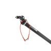 manfrotto lighting superboom black a17 014 w cine 025b 07