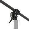 manfrotto lighting superboom black a17 014 w cine 025b 08