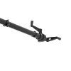 manfrotto lighting superboom black a17 014 w cine 025b 09