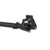 manfrotto lighting superboom black a17 014 w cine 025b 10