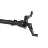 manfrotto lighting superboom black a17 014 w cine 025b 11