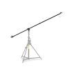 manfrotto lighting superboom black a17 014 w cine 025b 03