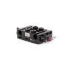 video accessory cameracage baseplate mvccbp 1