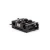 video accessory cameracage baseplate mvccbp 2