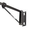 booms manfrotto wall mounted boom 1 2 2 1m 025 098b 04