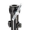 booms manfrotto wall mounted boom 1 2 2 1m 025 098b 07