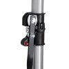 autopole system manfrotto autopole 1 5m 2 7m silver 076 detail 09