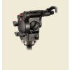 650981 2 manfrotto profesionalna fluidova video hlava