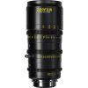 syntex dzofilm catta ace ff 18 35mm main 02 1 copy