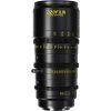 syntex dzofilm catta ff1835e blk main 04 1