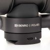 benro glowica polaris 2 osiowa