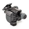 benro glowica polaris astro 3 osiowa