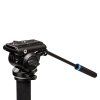benro monopod a48f glowica s4pro