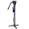 leofoto monopod mv 324c bv 10