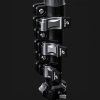 leofoto monopod mv 324cl bv 10
