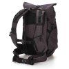 shimoda side lite 22 backpack
