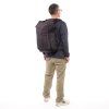 shimoda sidecountry 28 backpack
