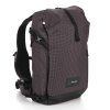 shimoda sidecountry 28 backpack