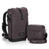 shimoda sidecountry 28 women s starter