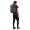 shimoda sidecountry 28 women s starter