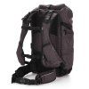 shimoda sidecountry 28 women s starter