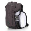 shimoda sidecountry 28 women s starter