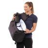 shimoda sidecountry 28 women s starter