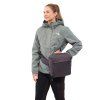 shimoda sidecountry 28 women s starter
