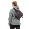 shimoda sidecountry 28 women s starter