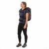 shimoda sidecountry 28 women s starter