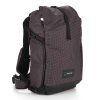 shimoda sidecountry 28 women s starter