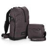 shimoda sidecountry 32 backpack