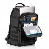 tenba axis v2 24l black