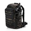 tenba axis v2 24l multicam black