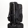 tenba axis v2 lt 20l black
