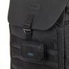 tenba axis v2 lt 20l black
