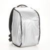tenba axis v2 lt 20l black