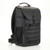 tenba axis v2 lt 20l black