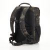 tenba axis v2 lt 20l multicam black
