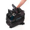 tenba cineluxe v2 backpack 16 black