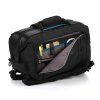 tenba cineluxe v2 backpack 16 black