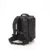 tenba cineluxe v2 backpack 16 black