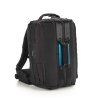 tenba cineluxe v2 backpack 21 black
