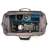 tenba cineluxe v2 shoulder bag 24