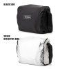 tenba dna 13 dslr messenger black