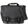 tenba dna 13 dslr messenger black