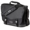 tenba dna 13 dslr messenger black