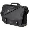 tenba dna 16 slim messenger black
