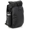 tenba fulton v2 16l all weather